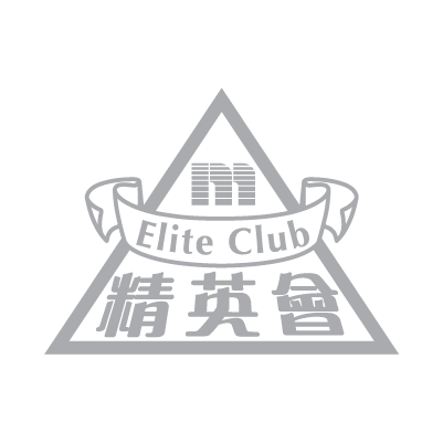 Elite Club Silver