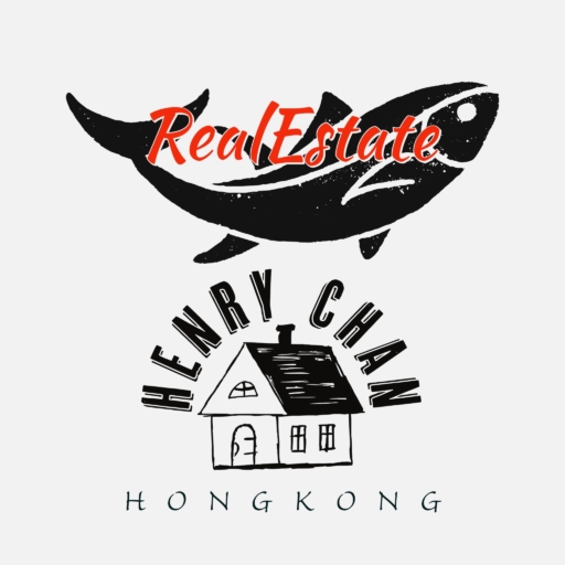 兩房自住投資住 機組人員熱門屋苑 For self-use and investment, popular housing estate for aircrew For self-use and investment, popular housing estate for aircrew 東環 Century Link